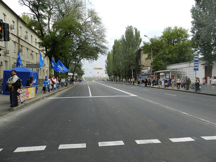 Приватбанк антрацит курс валют