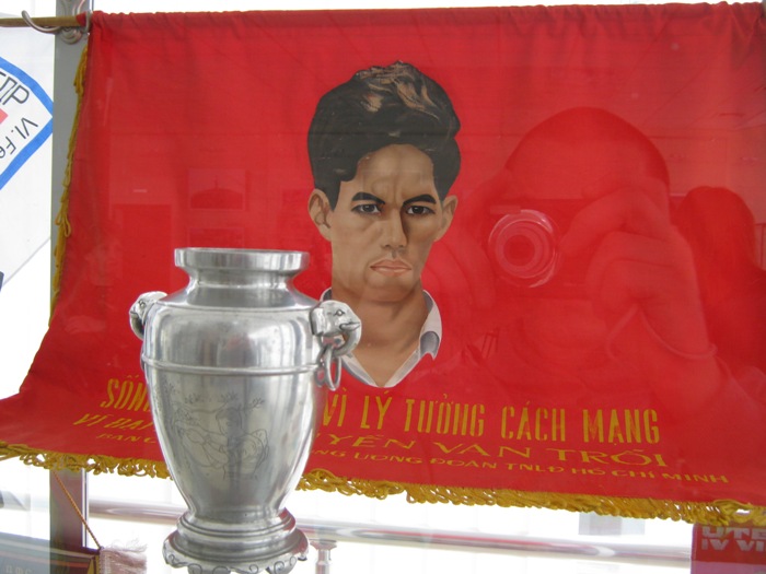 ����� ������� ������� �������� �� 9 ��������� (����)