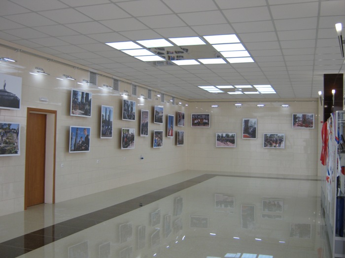 ����� ������� ������� �������� �� 9 ��������� (����)