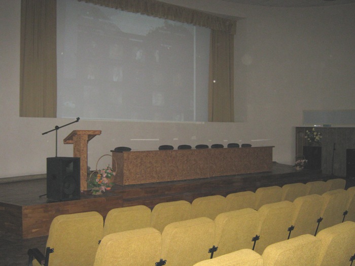 ����� ������� ������� �������� �� 9 ��������� (����)