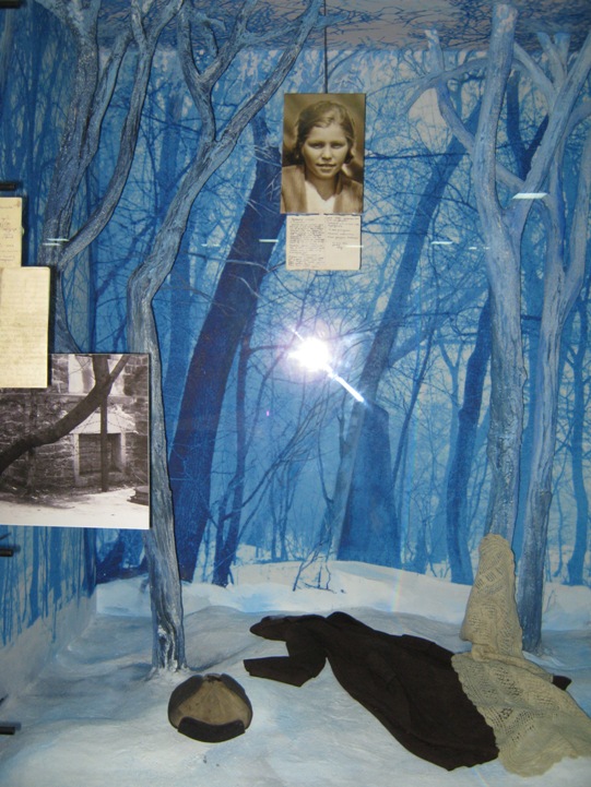 ����� ������� ������� �������� �� 9 ��������� (����)