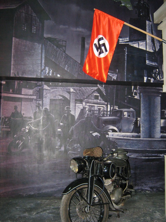 ����� ������� ������� �������� �� 9 ��������� (����)