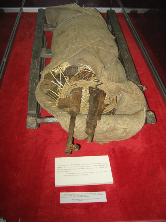 ����� ������� ������� �������� �� 9 ��������� (����)