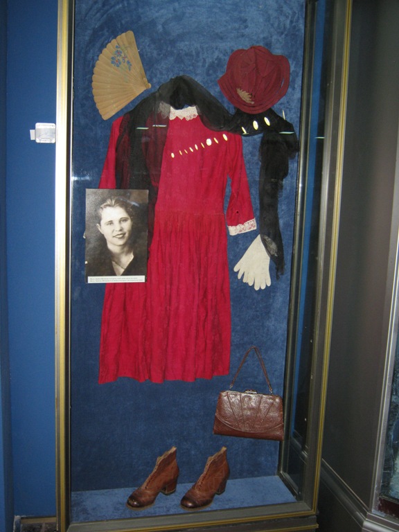 ����� ������� ������� �������� �� 9 ��������� (����)