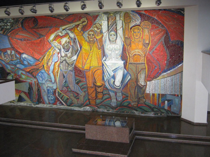 ����� ������� ������� �������� �� 9 ��������� (����)