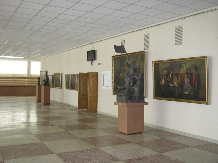 ����� ������� ������� �������� �� 9 ��������� (����)