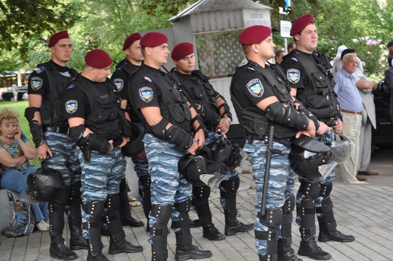 одежда бенгальцев