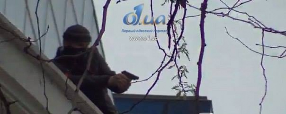 Зображення