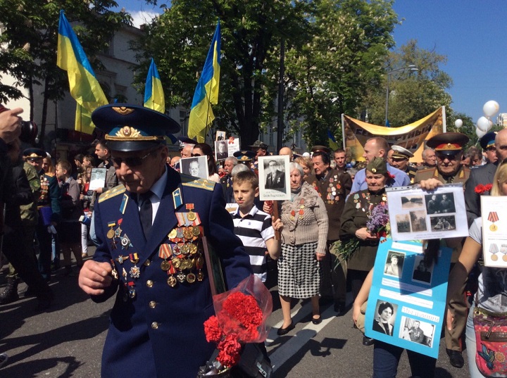 %5E396560E4286A3528453D68E9F51175632AE45