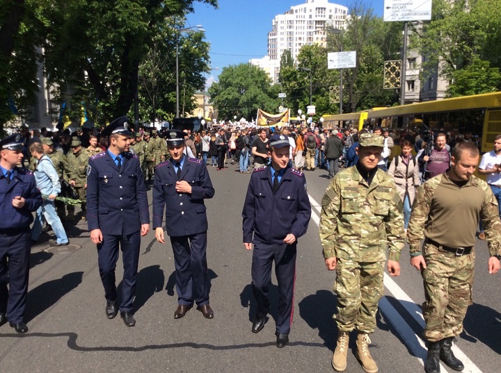 %5EA22F74C7D9582AD98318AE4D70378E07919B0