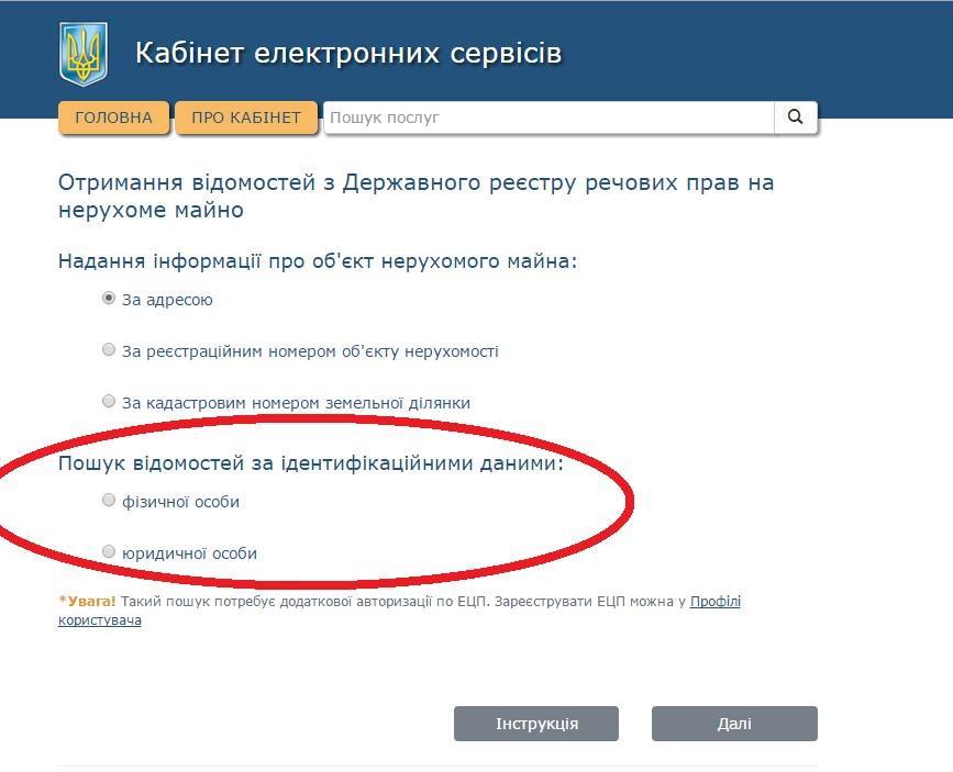 Новая инструкция по делопроизводству в украине