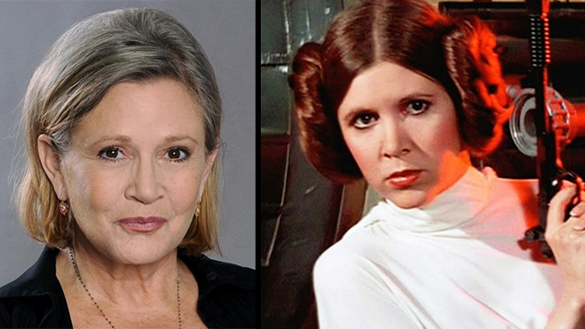 http://www.ostro.org/files_dn/2016/12/21/carrie-fisher.jpg