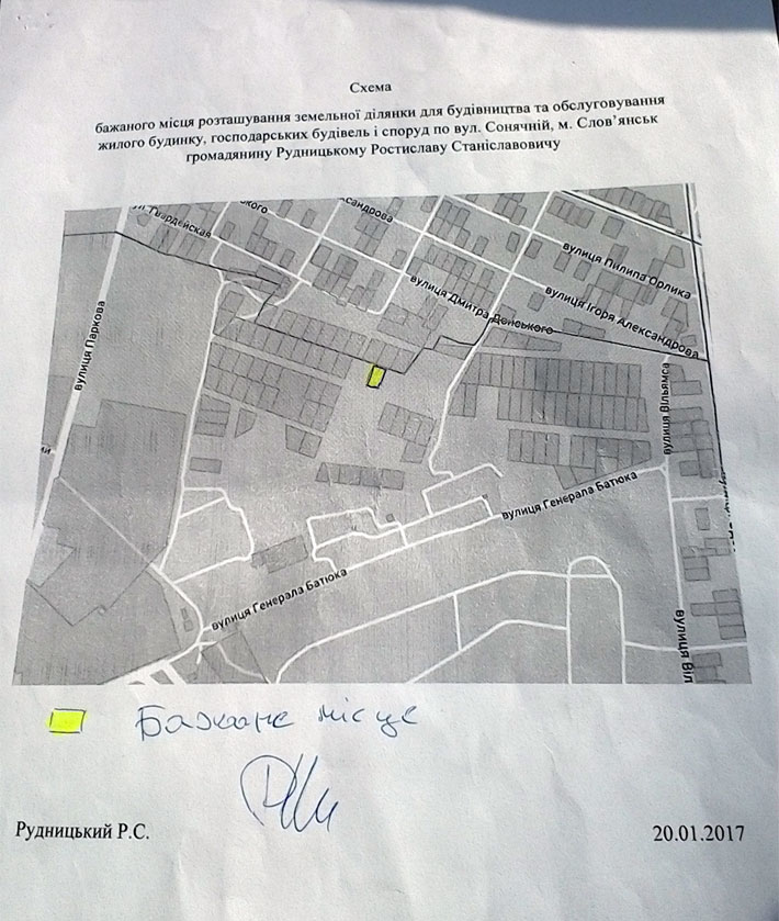 ph2.jpg ph2.jpg