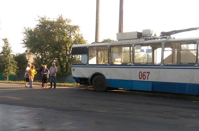 IMAG0640.jpg IMAG0640.jpg