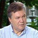 Интервью Виктора Януковича в Межигорье. Видео. Полный вариант Интервью Виктора Януковича в Межигорье. Видео. Полный вариант