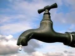 Тяжелая вода Тяжелая вода