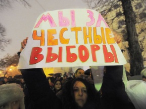 «Ненависть, испытываемая главой украинского государства, такова…» Иностранные СМИ об Украине «Ненависть, испытываемая главой украинского государства, такова…» Иностранные СМИ об Украине