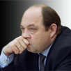 А Гайдук молчит… А Гайдук молчит…