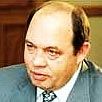 Виталий Гайдук: "А вам что, хорошо живется?" Виталий Гайдук: "А вам что, хорошо живется?"