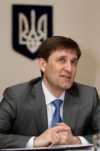 «Переиграть Близнюка Шишацкому помог сын Президента». Обзор донецкой прессы «Переиграть Близнюка Шишацкому помог сын Президента». Обзор донецкой прессы