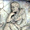 «Давайте воспитывать из наших людей честных профессионалов» - Иво Популах «Давайте воспитывать из наших людей честных профессионалов» - Иво Популах