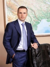 «Самым выгодным бизнесом является дружба с Сашей Януковичем…» СМИ о Донбассе и «донецких» «Самым выгодным бизнесом является дружба с Сашей Януковичем…» СМИ о Донбассе и «донецких»
