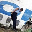 Пилот ушел в небо под запрещенным углом Пилот ушел в небо под запрещенным углом