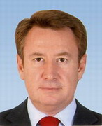В углепроме смена руководства? Тимошенко расплачивается за власть целыми отраслями В углепроме смена руководства? Тимошенко расплачивается за власть целыми отраслями