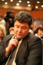 Недетский скандал. Российские СМИ об Украине Недетский скандал. Российские СМИ об Украине