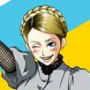 Простая арифметика: плюсы и минусы «оранжевой» коалиции
Простая арифметика: плюсы и минусы «оранжевой» коалиции