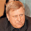 Валентин Ландик: «Я буду выводить бизнес из Украины» Валентин Ландик: «Я буду выводить бизнес из Украины»