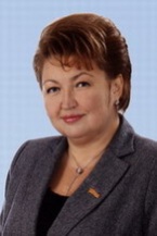 Комплекс и благодарность Комплекс и благодарность