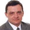 Ю. Гримчак: Коммунисты нас не приглашают... Ю. Гримчак: Коммунисты нас не приглашают...