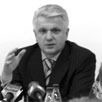 Литвин в Донбассе. Третья сила с пальмовой ветвью Литвин в Донбассе. Третья сила с пальмовой ветвью