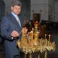 «Ахиллесова пята» оптового читателя Сергея Кравченко. Обзор Луганских СМИ «Ахиллесова пята» оптового читателя Сергея Кравченко. Обзор Луганских СМИ