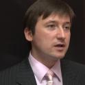 Сергей Ткаченко: «Предвыборная кампания строилась не на интересах избирателей» Сергей Ткаченко: «Предвыборная кампания строилась не на интересах избирателей»