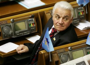 Режим ожидания, или Операция «АнтиХара» Режим ожидания, или Операция «АнтиХара»