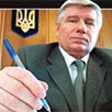 Чечетов: Вопрос о смене лидера не стоял и не стоит…
Чечетов: Вопрос о смене лидера не стоял и не стоит…