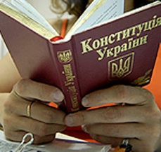 «Ты же понимаешь, что это бля..ство?» СМИ о «донецких» «Ты же понимаешь, что это бля..ство?» СМИ о «донецких»