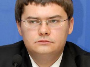 «Нельзя расслабляться» - директор Координационного бюро по проведению Евро-2012 в Украине «Нельзя расслабляться» - директор Координационного бюро по проведению Евро-2012 в Украине