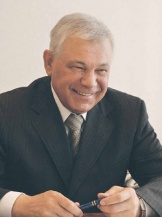Донецкий губернатор: "Это уже катастрофа" Донецкий губернатор: "Это уже катастрофа"