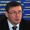 Ю. Луценко: «…там было двадцать пять депутатов. Все умерли, всех закопали…» Ю. Луценко: «…там было двадцать пять депутатов. Все умерли, всех закопали…»