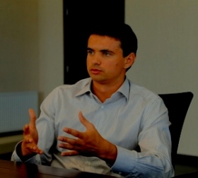 ������ ������� �� ������?