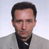 А. Чорновил: "Мне сложно судить брата" А. Чорновил: "Мне сложно судить брата"