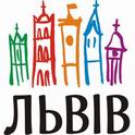Львов за год до Евро-2012, или Подготовка к выходу в свет Львов за год до Евро-2012, или Подготовка к выходу в свет