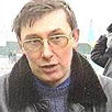 Юрий Луценко: Донецкие и “Наша Украина” находятся в состоянии ненападения Юрий Луценко: Донецкие и “Наша Украина” находятся в состоянии ненападения
