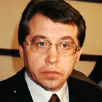 Двойной тулуп Тулуба Двойной тулуп Тулуба