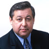 В. Скубенко: Серьезным испытанием будет нынешняя зима В. Скубенко: Серьезным испытанием будет нынешняя зима