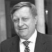 Ландик о списке Регионов: Я не знаю, кто там водитель Ландик о списке Регионов: Я не знаю, кто там водитель
