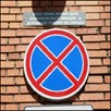 Донецкие в парламенте: количество без качества, или Смерть региональной политики Донецкие в парламенте: количество без качества, или Смерть региональной политики